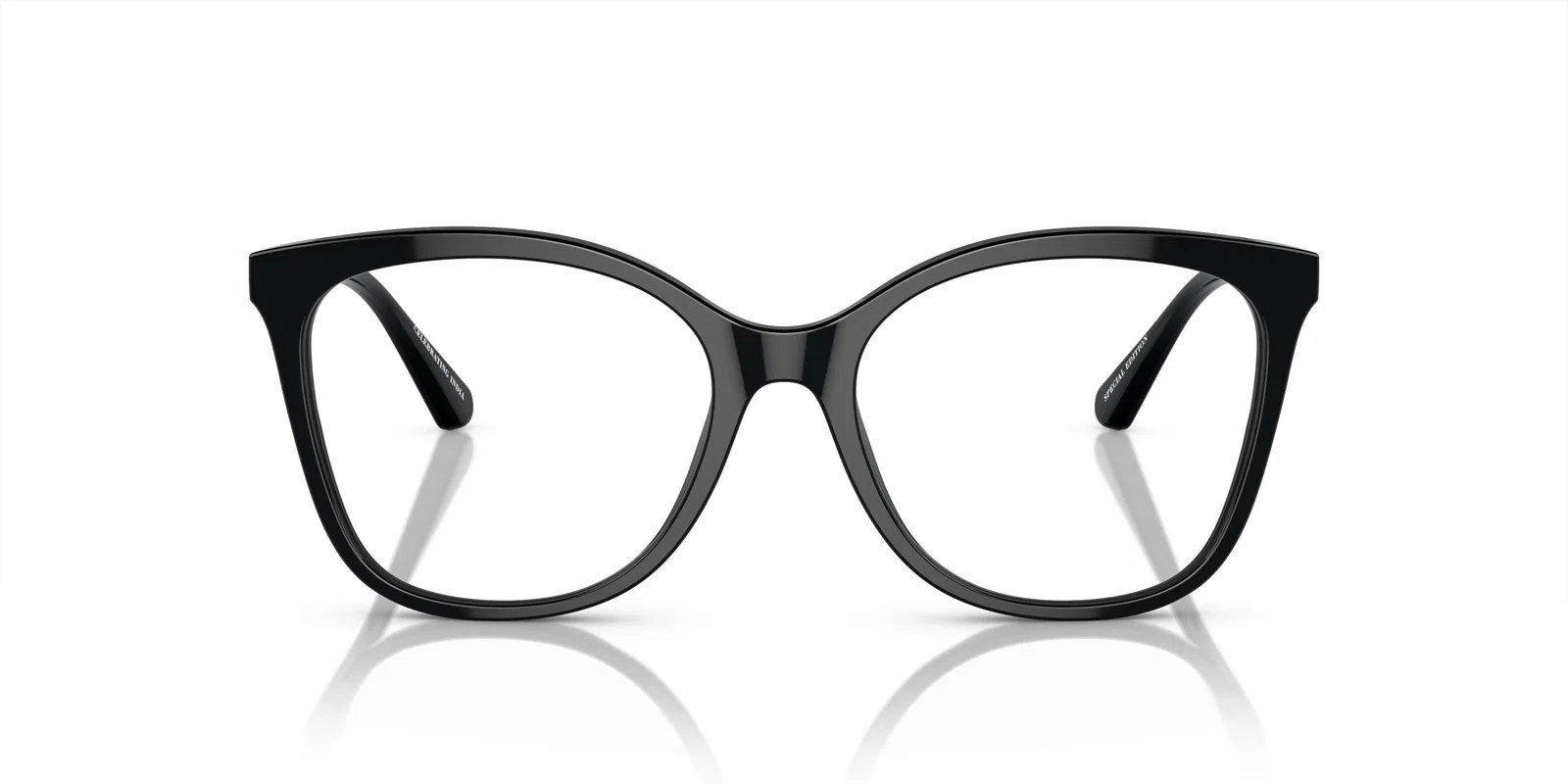 Emporio Armani 3231 Eyeglasses - view 24